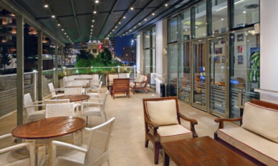 gallery-image
